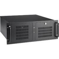 IPC-611 4U Rackmount Chassis